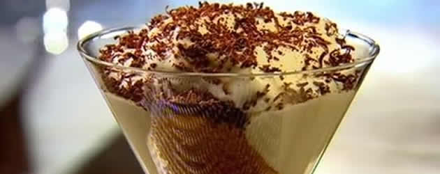 tiramisu-recept