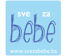 svezabebe.ba | Portal za trudnice, mame, tate i djecu