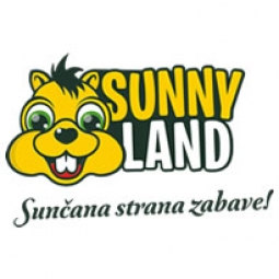 KIDS CAFE - Sunnyland