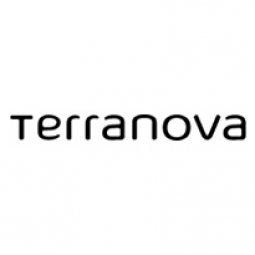 Terranova