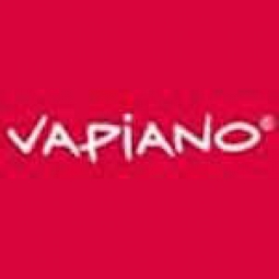 Vapiano Sarajevo