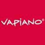 Vapiano Sarajevo