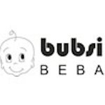 Bubsi Beba