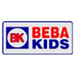 Beba Kids