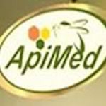 ApiMed