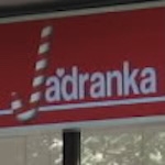 Slastičarna &quot;Jadranka&quot;