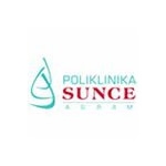 Poliklinika Sunce Agram