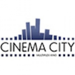 Cinema City