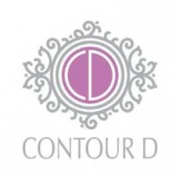 Contour D