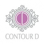 Contour D