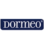 Dormeo