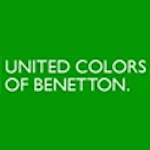 United Colors of Benetton