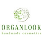 Organlook