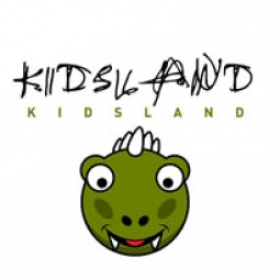 PPU &quot;Kids Land&quot;