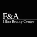 F&A Ultra Beauty Centar