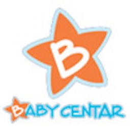 Baby Centar