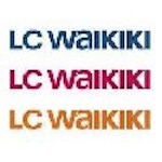 LC Waikiki