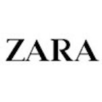 ZARA Kids &amp; Baby