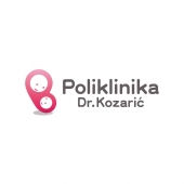 Poliklinika Dr. Kozarić