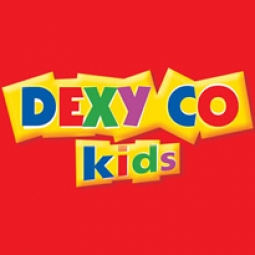 Dexy Co Kids