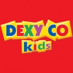 Dexy Co Kids