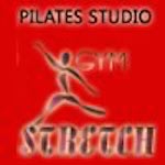 Pilates Studio 