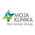 Poliklinika Moja Klinika