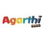 Agarthi TOYS