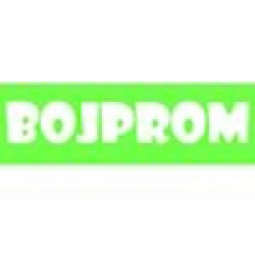 Bojprom