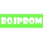 Bojprom