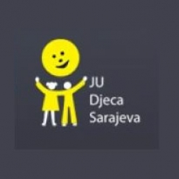 JU &quot;Djeca Sarajeva&quot;