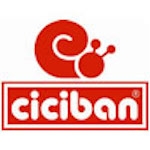 Ciciban