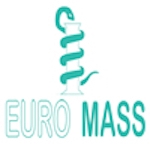 Euro Mass