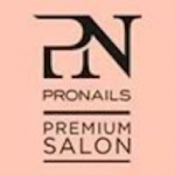 ProNails Premium Salon