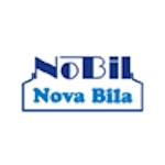 NoBil