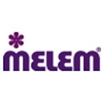 Melem