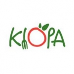 Restoran Klopa