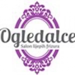 Ogledalce Salon Lijepih Frizura