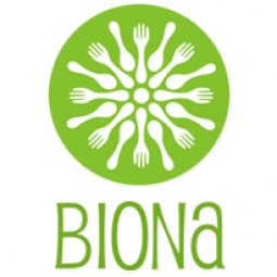 Biona