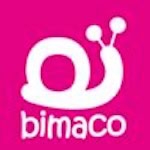 Bimaco