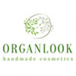 Organlook