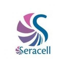 Seracell