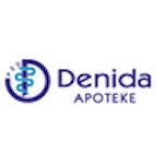 Denida Apoteke