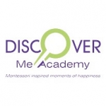 PPU “Discover Me Academy”