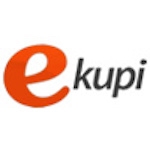 eKupi