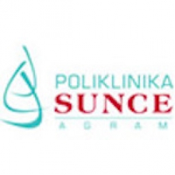 Poliklinika Sunce - Agram