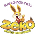 ZEKO