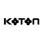 KOTON