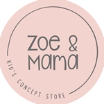 Zoe & Mama Concept Store