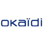 Okaidi